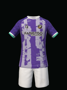 Club Atelier Green 01